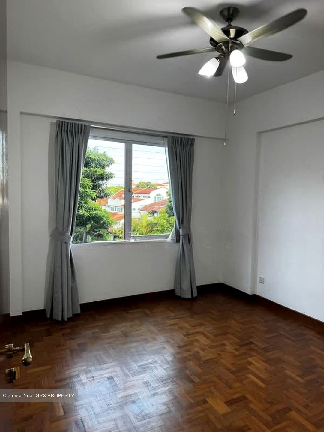 Duchess Crest (D10), Condominium #564041591